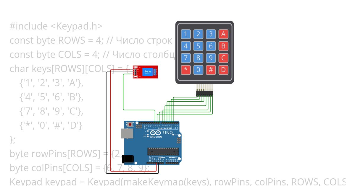 PW35_2_SS simulation