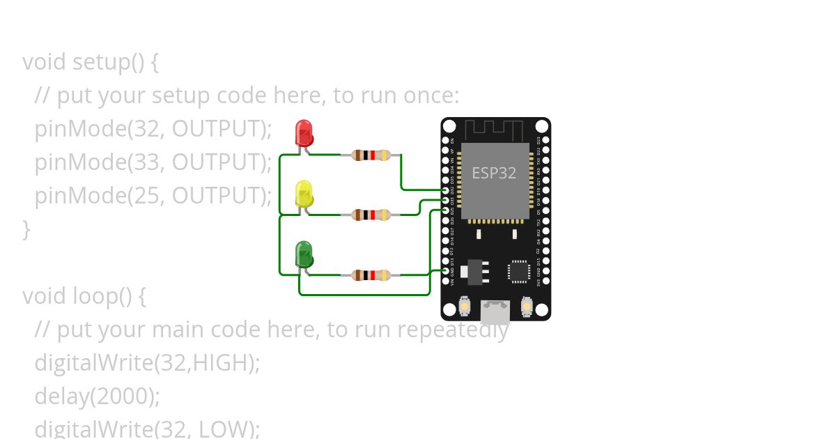 ioy Copy (2) simulation