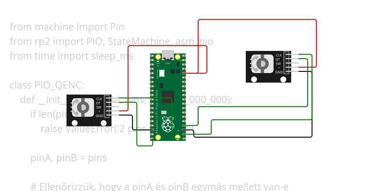 Quadreture encoder PIO Copy (3) simulation