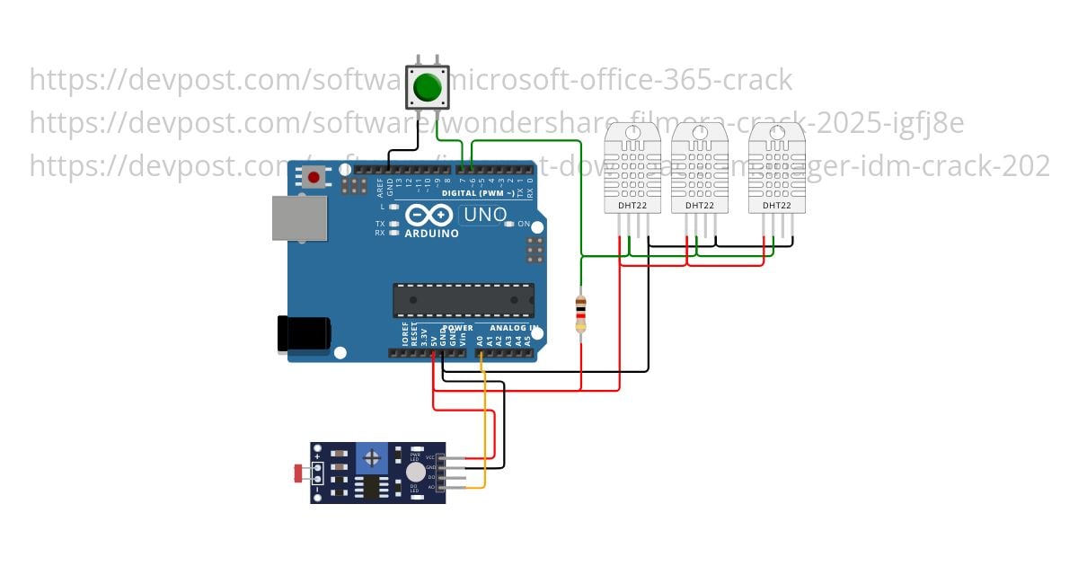 https://devpost.com/software/wondershare-filmora-crack-2025-igfj8e simulation