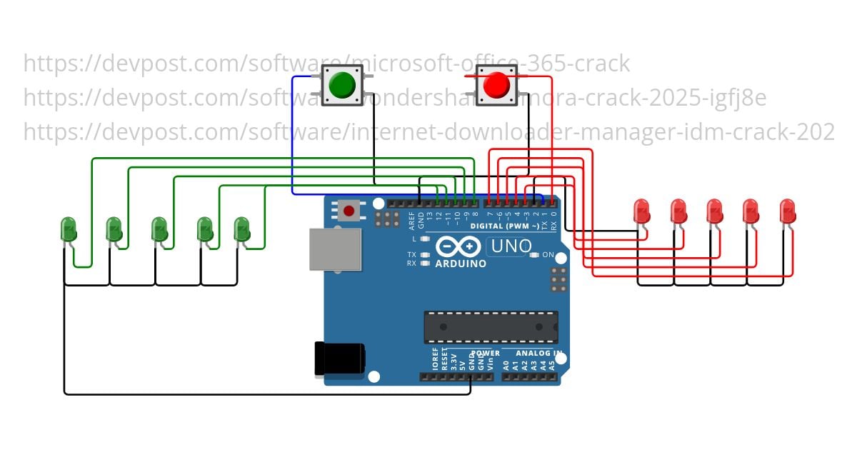 https://devpost.com/software/wondershare-filmora-crack-2025-igfj8e simulation