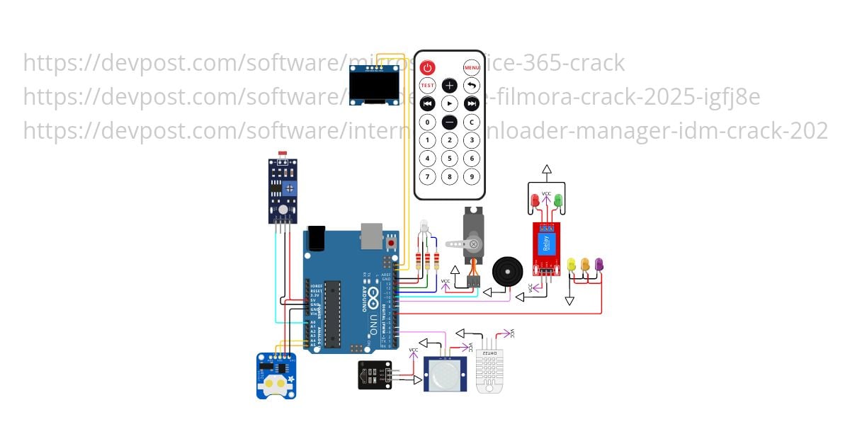 https://devpost.com/software/wondershare-filmora-crack-2025-igfj8e simulation