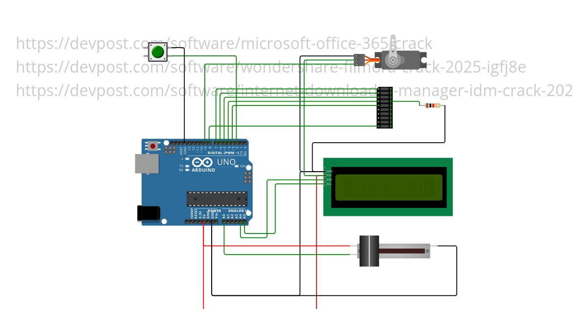 https://devpost.com/software/wondershare-filmora-crack-2025-igfj8e simulation