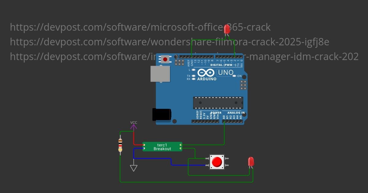 https://devpost.com/software/wondershare-filmora-crack-2025-igfj8e