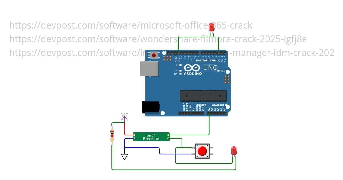 https://devpost.com/software/wondershare-filmora-crack-2025-igfj8e simulation