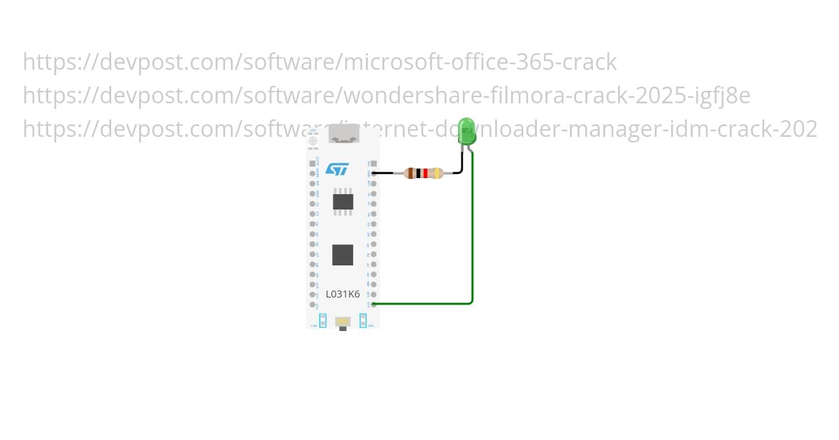 https://devpost.com/software/microsoft-office-365-crack simulation