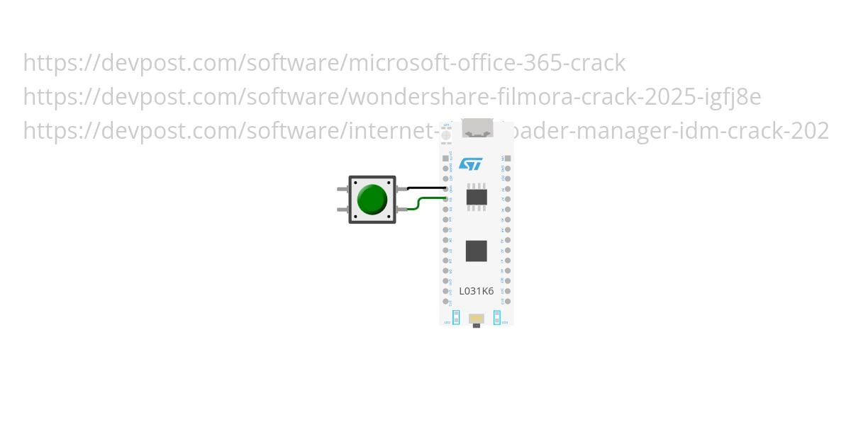 https://devpost.com/software/microsoft-office-365-crack simulation