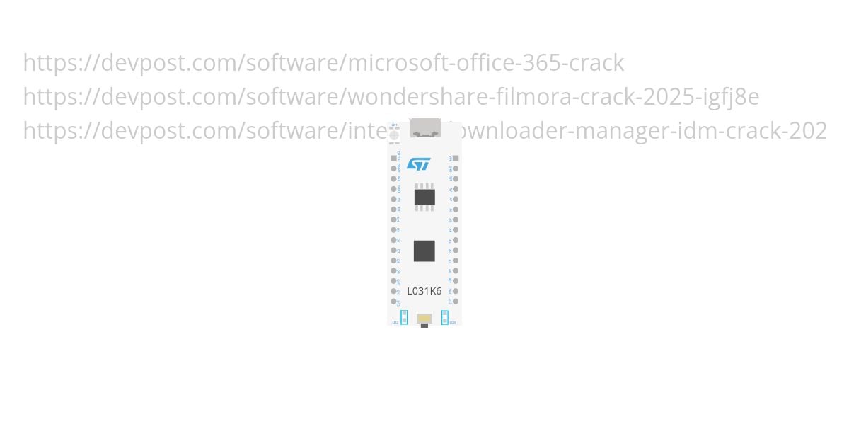 https://devpost.com/software/microsoft-office-365-crack simulation