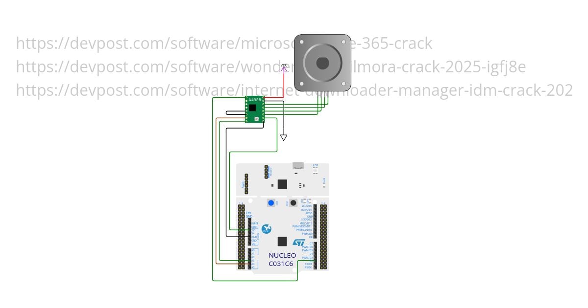 https://devpost.com/software/internet-downloader-manager-idm-crack-2025-udkjzc simulation