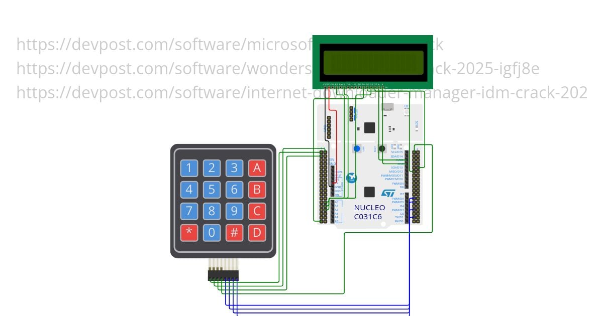 https://devpost.com/software/internet-downloader-manager-idm-crack-2025-udkjzc simulation