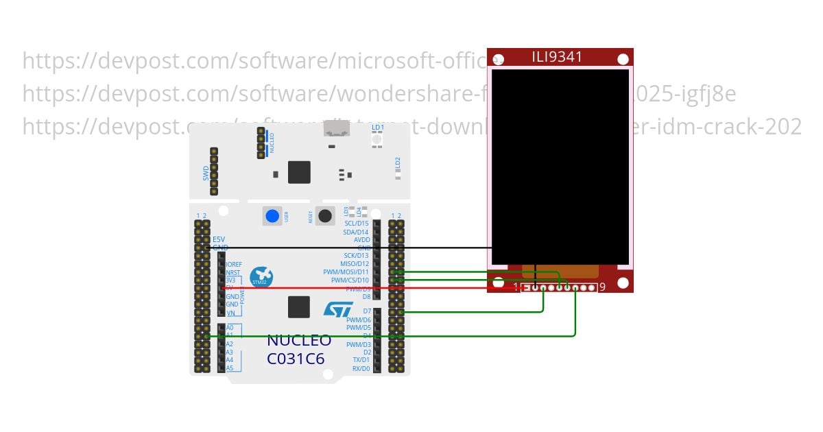 https://devpost.com/software/internet-downloader-manager-idm-crack-2025-udkjzc simulation