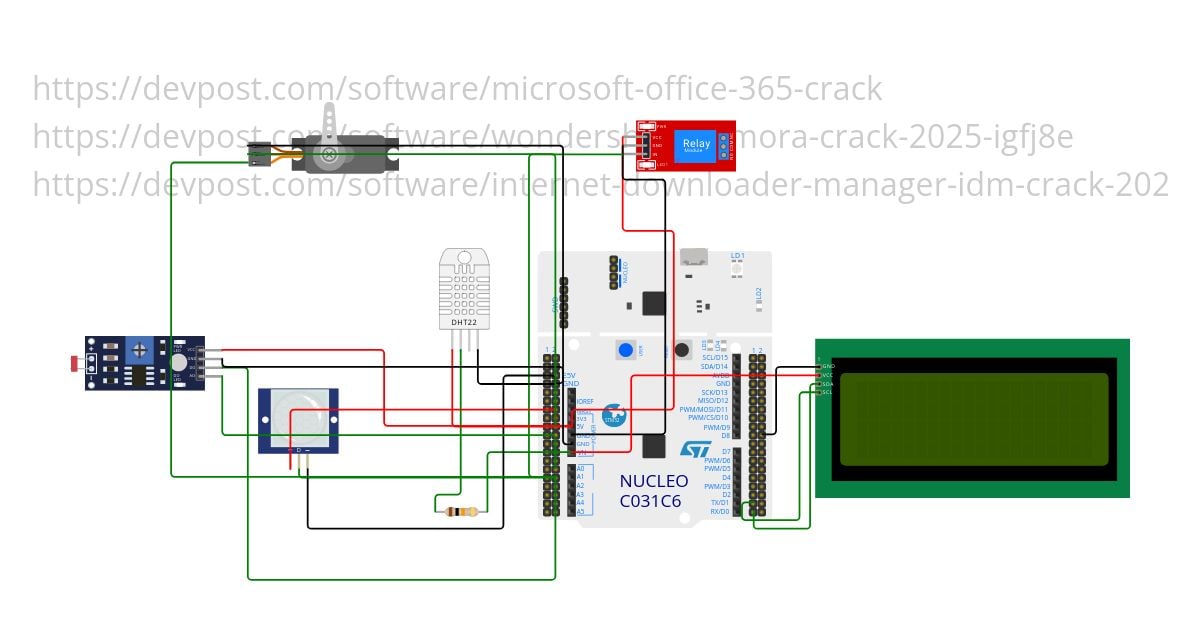 https://devpost.com/software/internet-downloader-manager-idm-crack-2025-udkjzc simulation