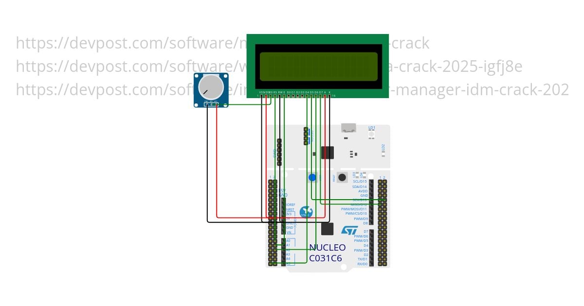 https://devpost.com/software/internet-downloader-manager-idm-crack-2025-udkjzc simulation