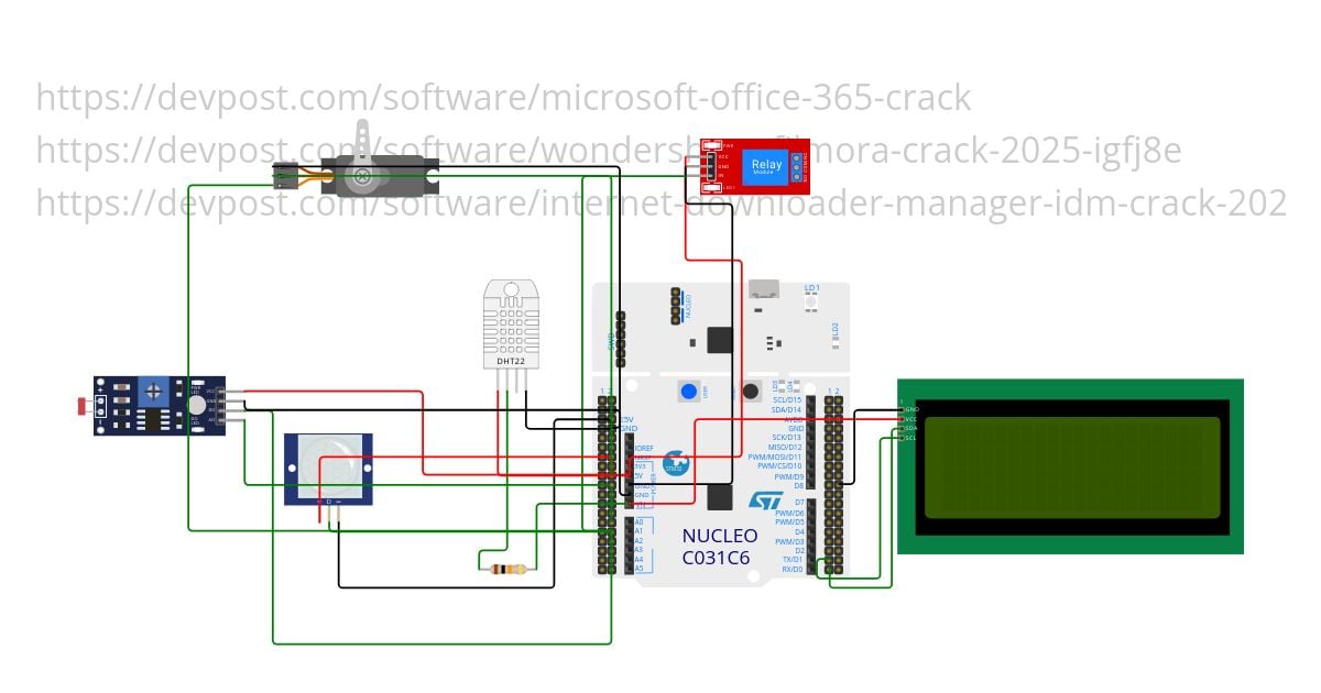 https://devpost.com/software/internet-downloader-manager-idm-crack-2025-udkjzc simulation