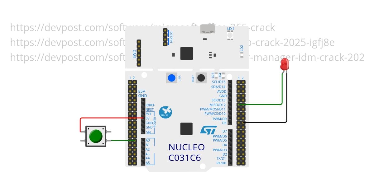 https://devpost.com/software/internet-downloader-manager-idm-crack-2025-udkjzc simulation