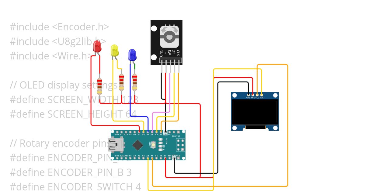 20241214 Jog display simulation