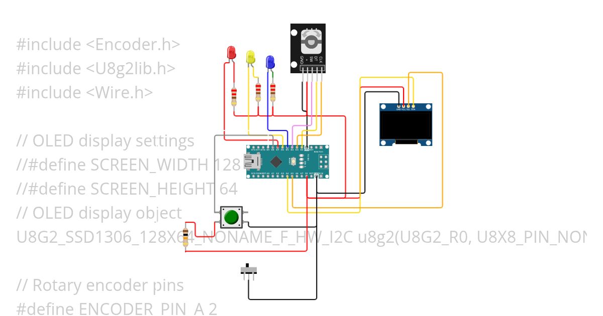 20241214 Jog Z limit display simulation