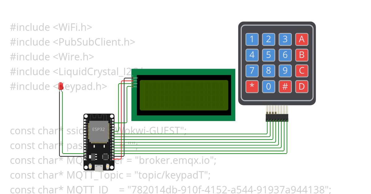 21022027_HoMinhTri1231321 simulation