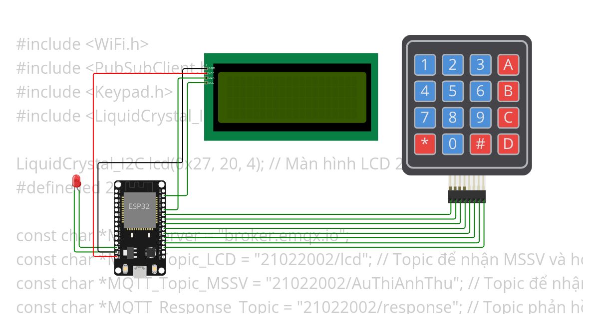 21022002_AuThiAnhThu simulation
