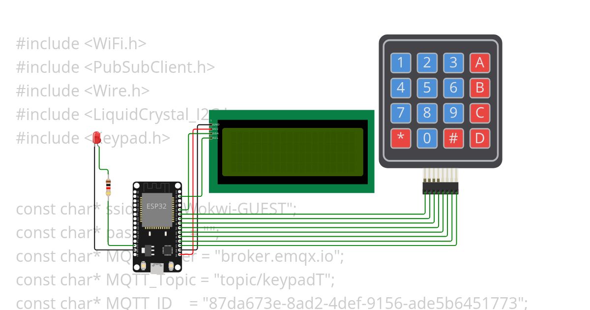 21022027_HoMinhTri simulation