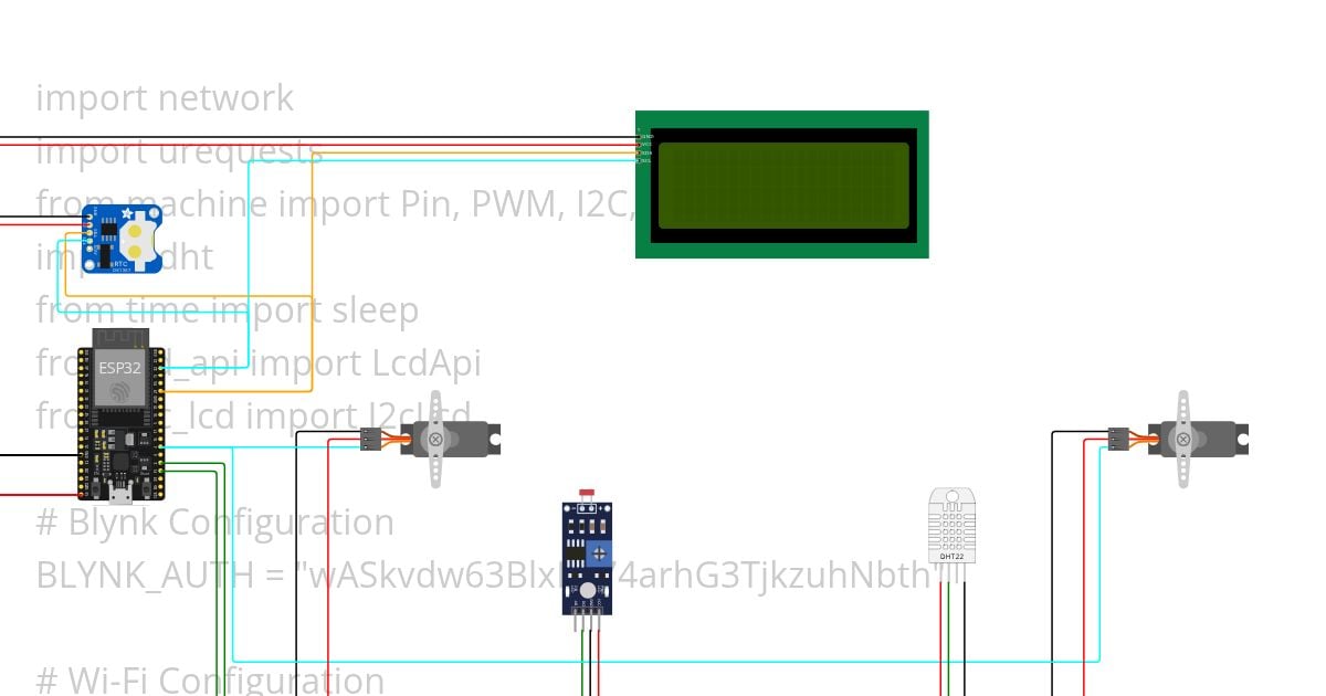esp32mp Copy simulation
