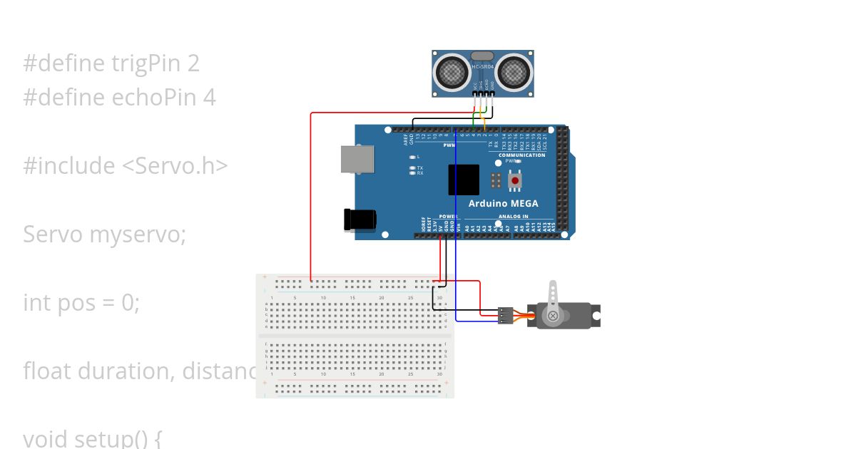 sr teste Copy simulation