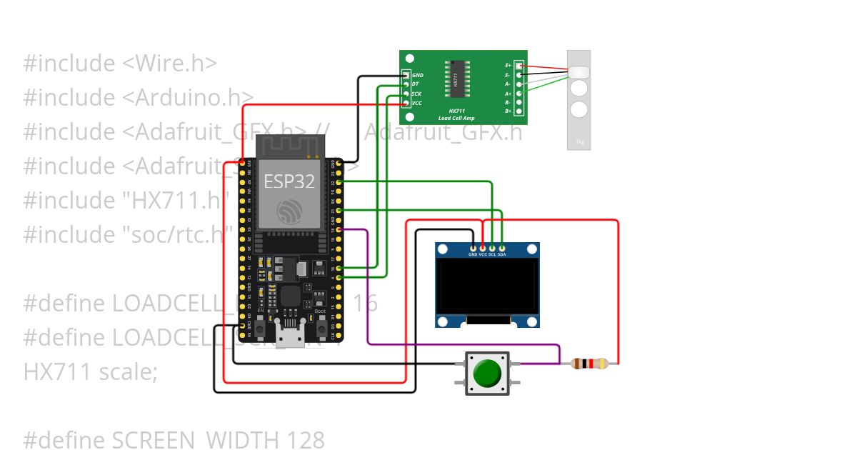 drinking_water simulation
