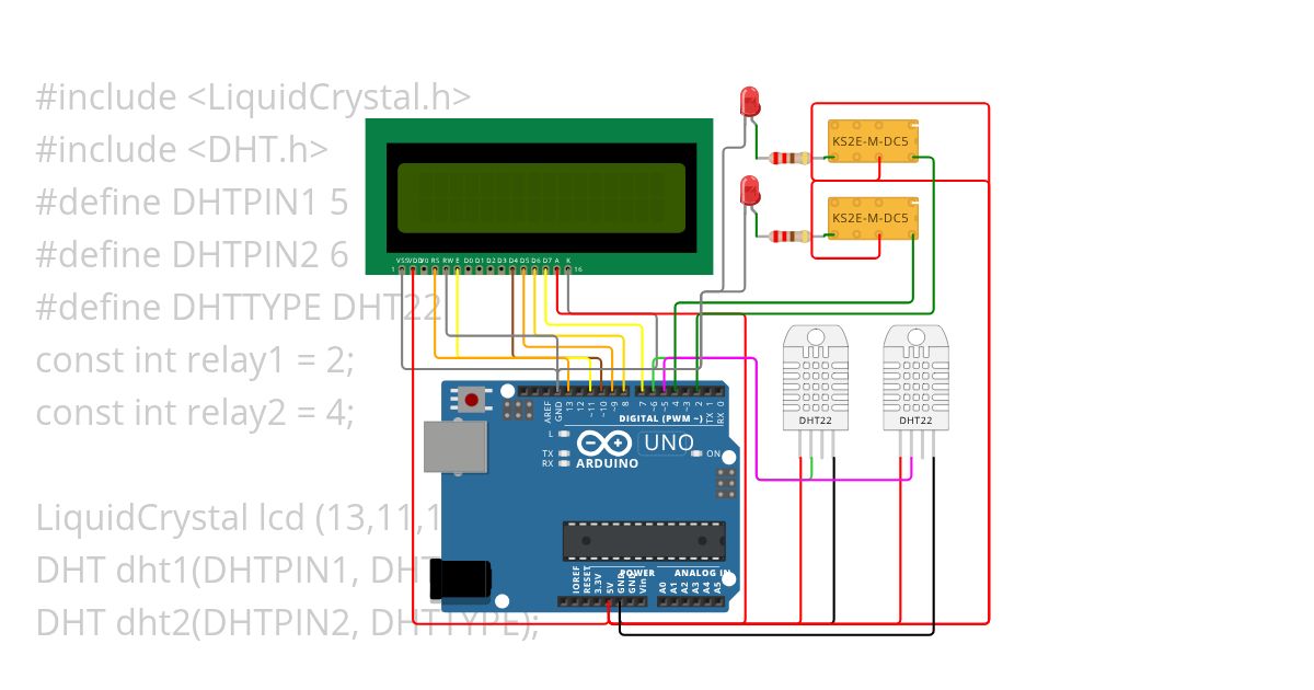 bilet11 simulation