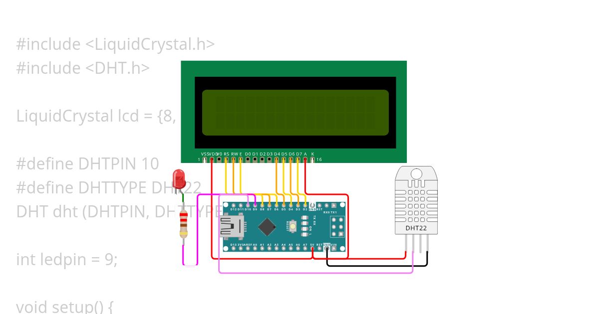 bilet10  simulation