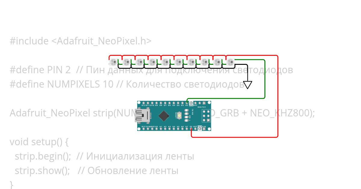 bilet3  simulation