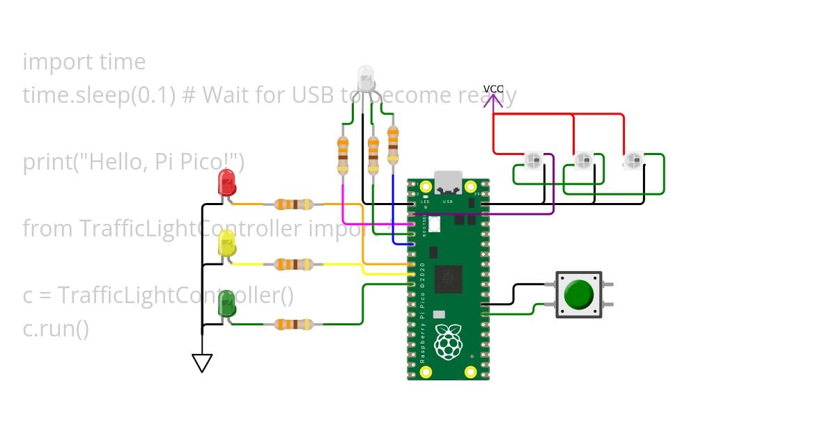 Project1 Copy simulation