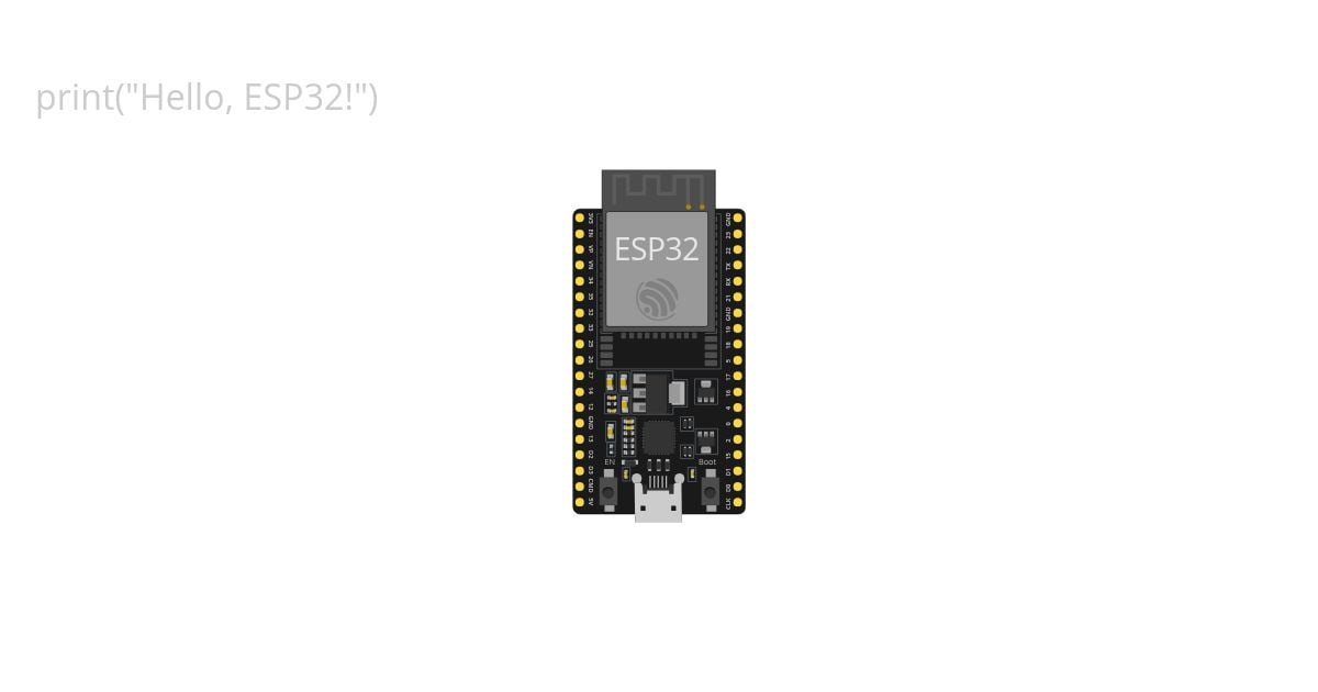 iot app sec simulation