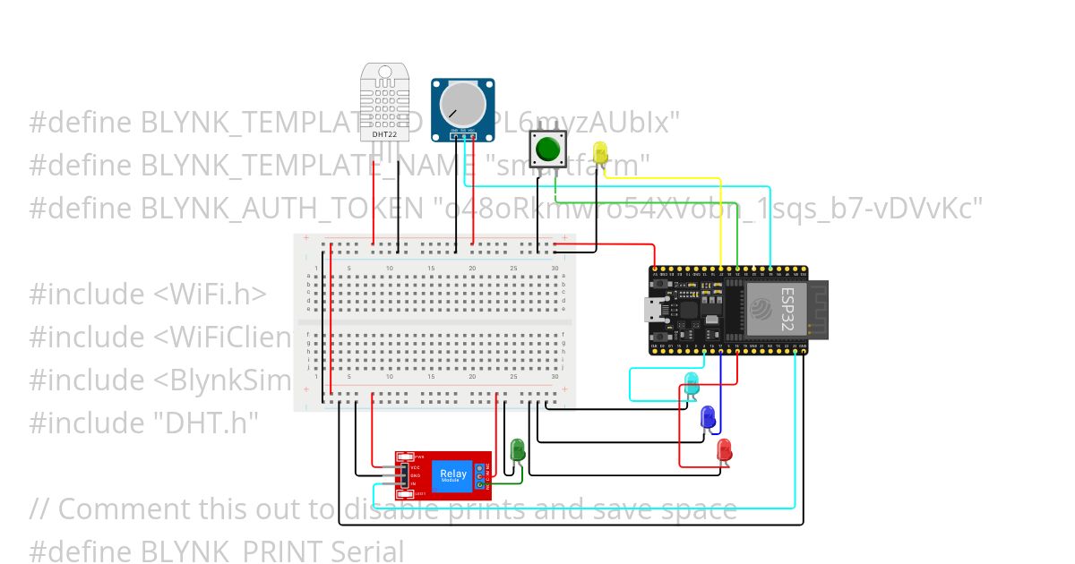 Lab3_SmartFarm simulation