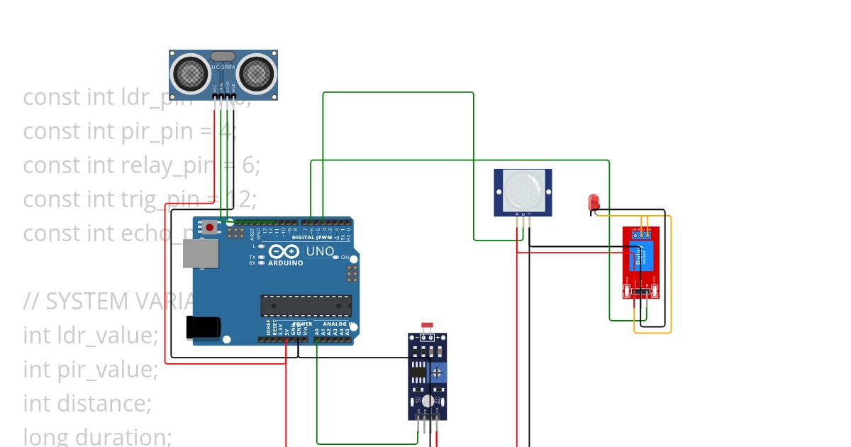 JPS708 simulation