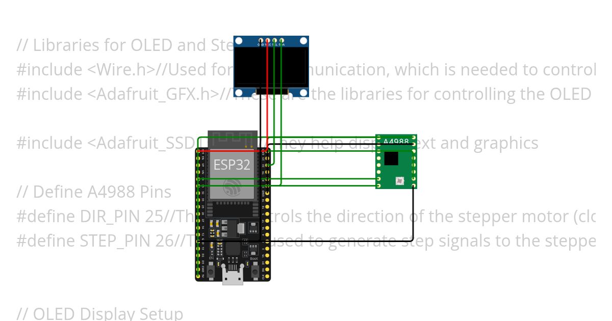 openclosegate simulation