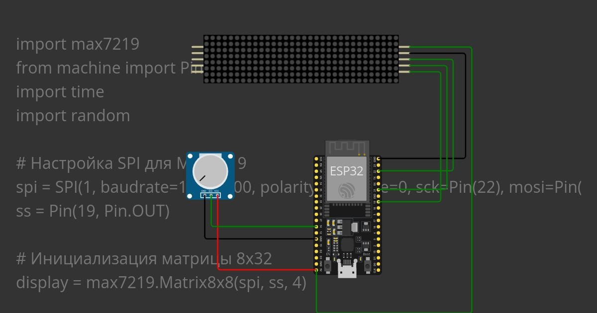 esp32-micropython-ssd1306 Copy