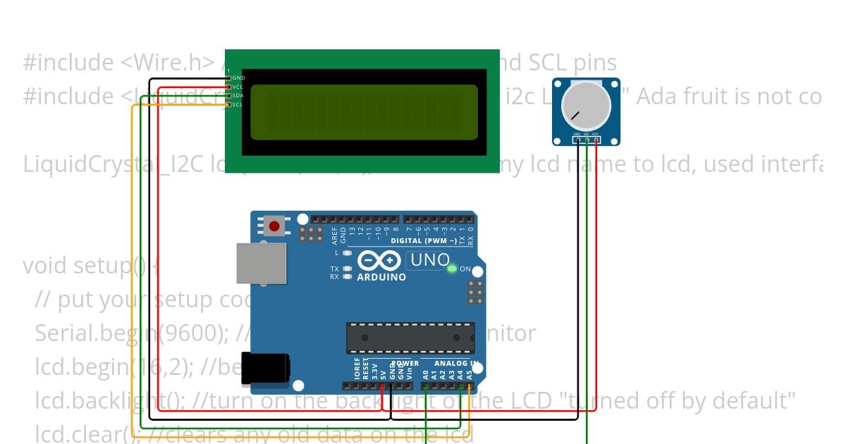 SelimAK_ (New to Arduino)_Device simulation