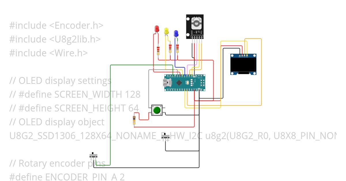 20241217 Jog Z limit display Connected Copy simulation