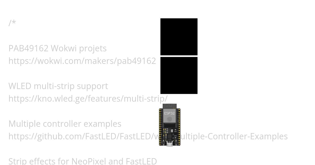 TES_third_project - PAB simulation