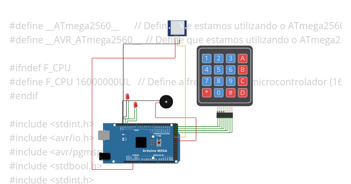 V1_T1_SLP_v2 3- FINAL Copy simulation