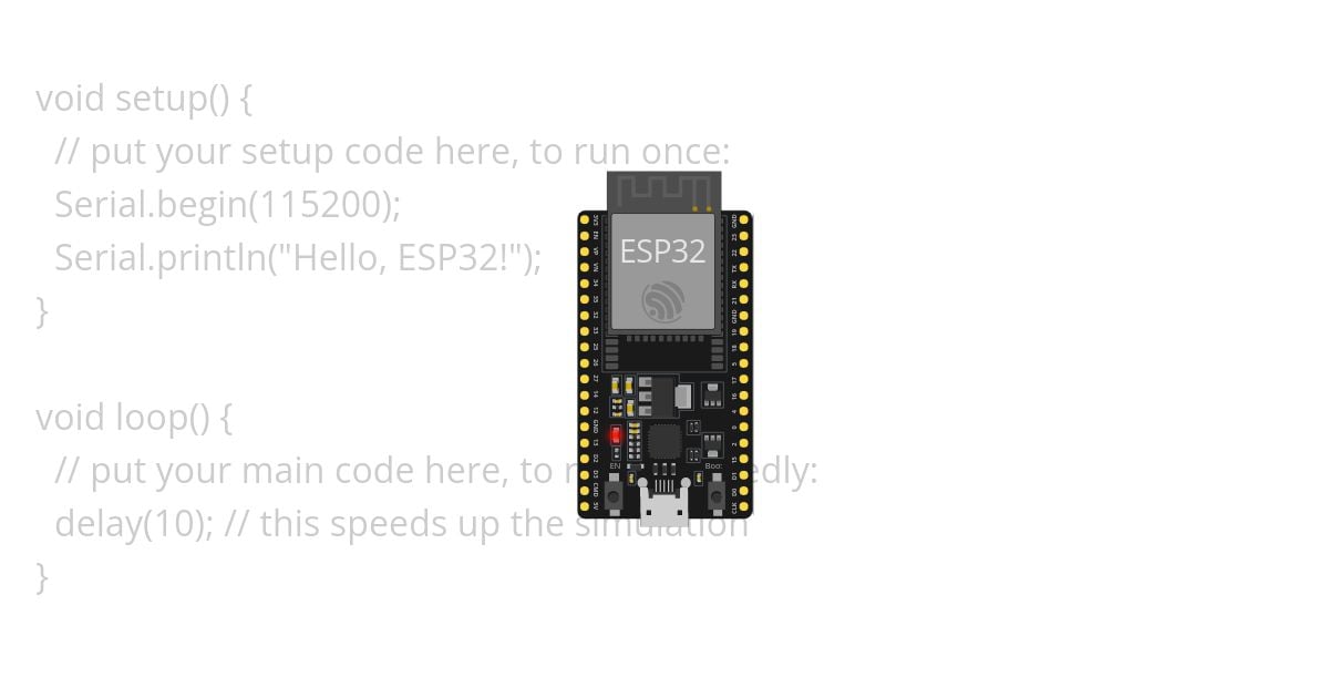 BT_ESP32_TEST simulation