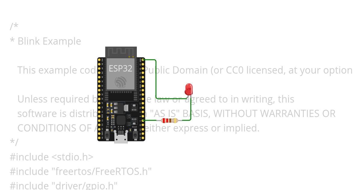BT_ESP32_TEST simulation