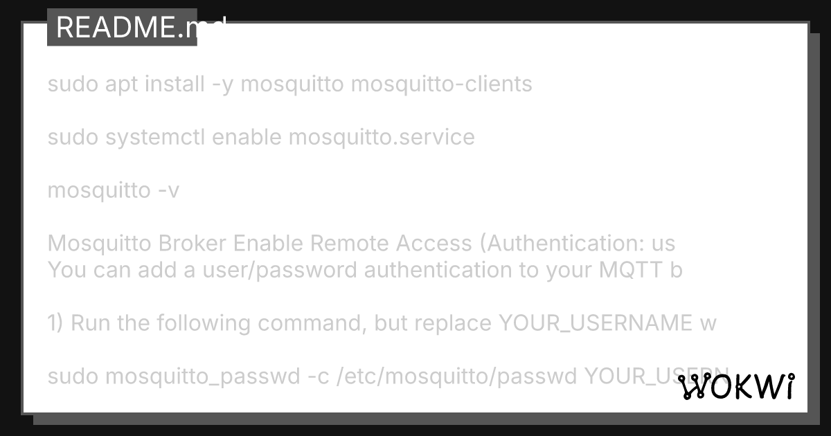 Wokwi online esp32 stm32 arduino simulator