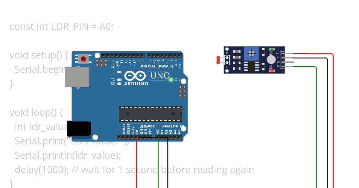 ldr-simulation-arduino-wokwi Copy simulation