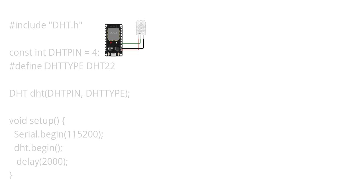 ESP32 -single check simulation