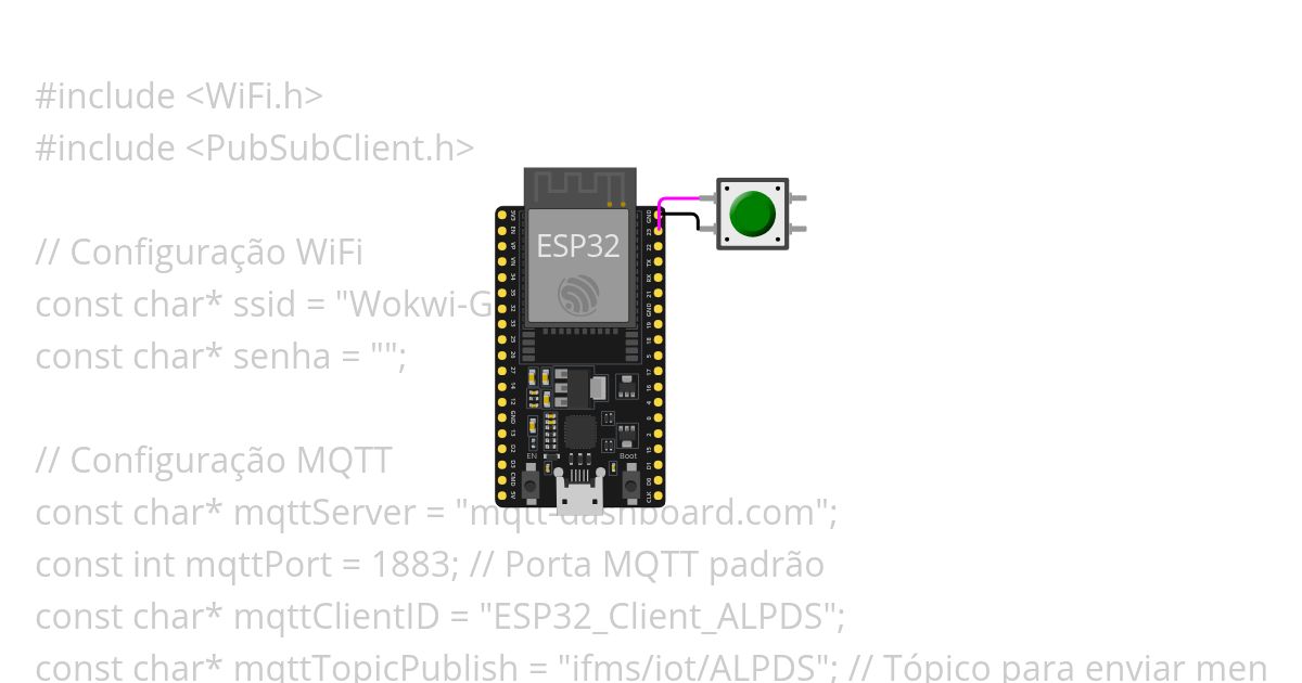 atividade 18-12-24 simulation