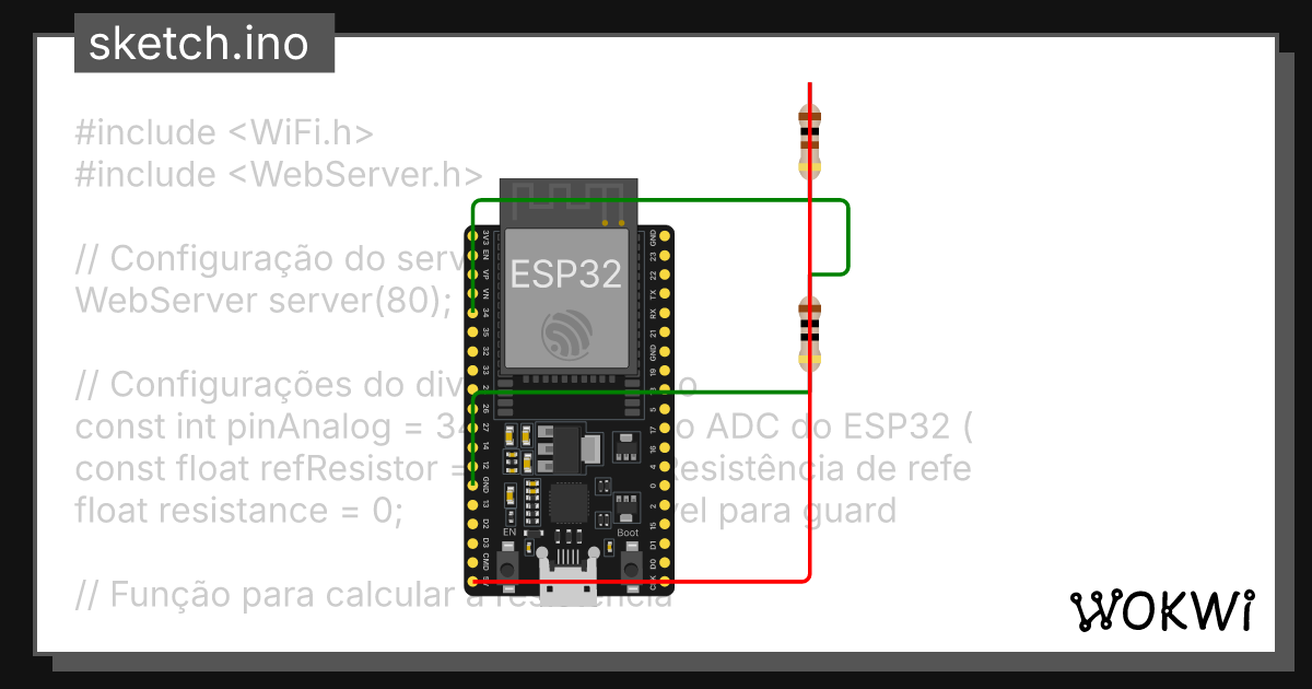 wokwi-online-esp32-stm32-arduino-simulator