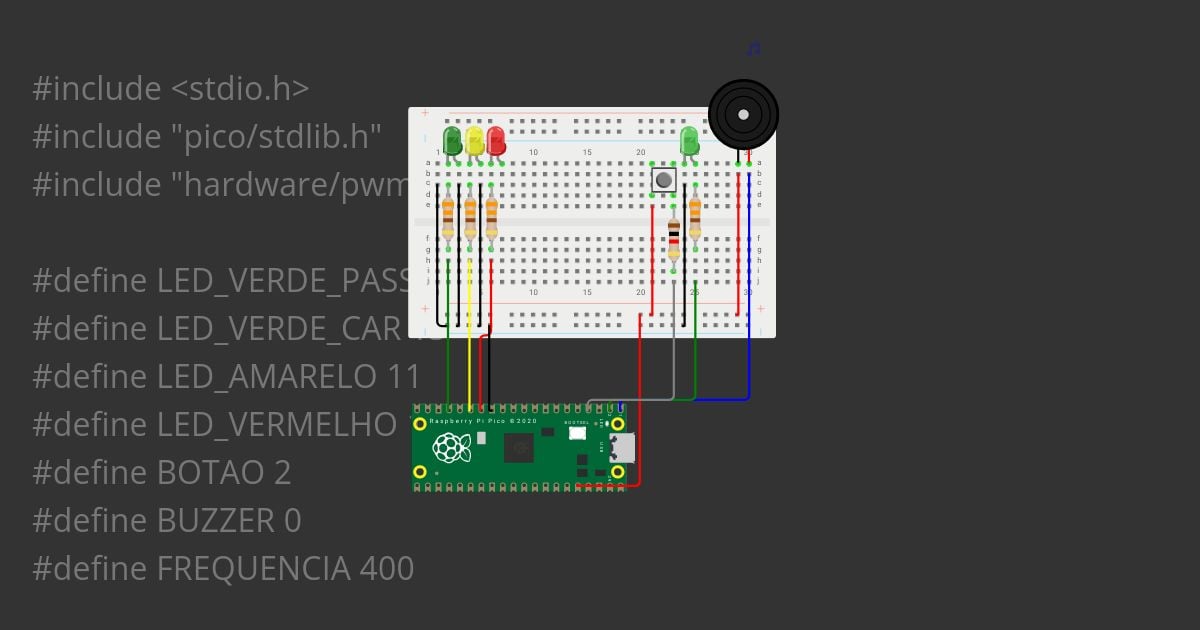 Embarcatech_Projeto_Unidade3