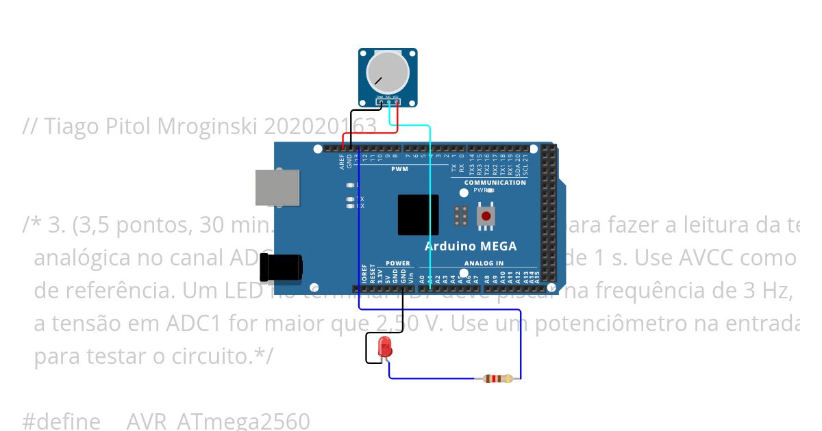 Prova1-Questao- 3  Copy simulation