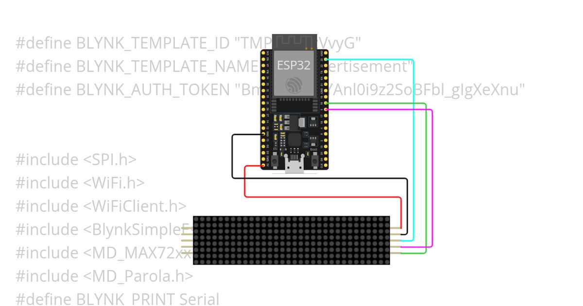 Lab3_Led_ad simulation